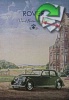 Rover 1956 45.jpg